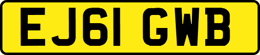 EJ61GWB