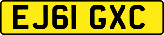 EJ61GXC