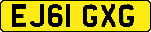 EJ61GXG