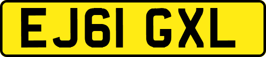 EJ61GXL