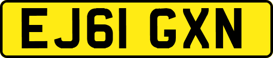 EJ61GXN