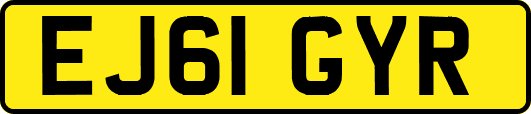 EJ61GYR