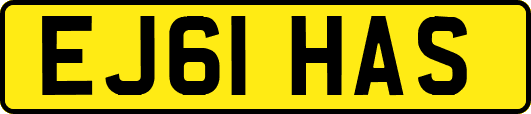 EJ61HAS