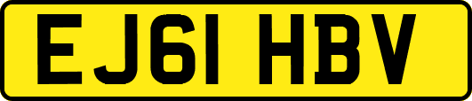 EJ61HBV