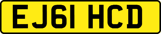 EJ61HCD