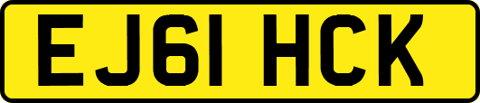 EJ61HCK