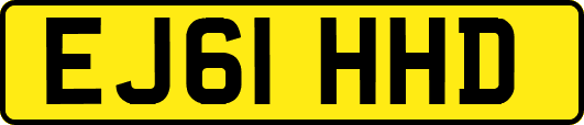 EJ61HHD