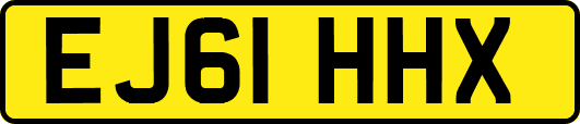 EJ61HHX