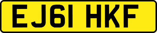 EJ61HKF