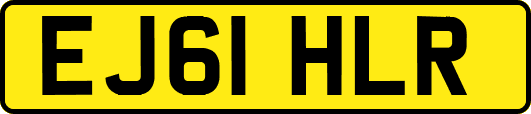 EJ61HLR