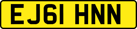 EJ61HNN