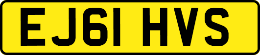 EJ61HVS