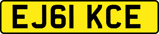 EJ61KCE