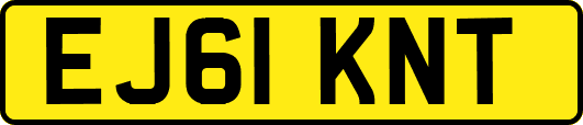 EJ61KNT