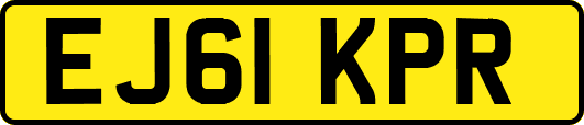 EJ61KPR