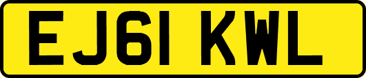 EJ61KWL