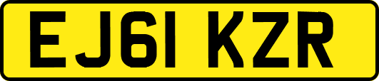 EJ61KZR