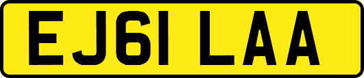 EJ61LAA