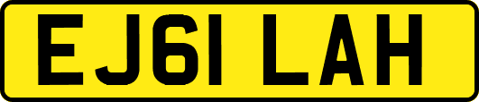 EJ61LAH