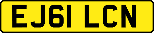 EJ61LCN