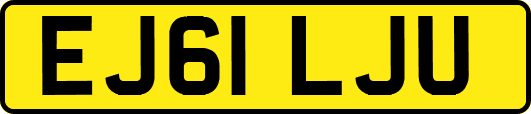EJ61LJU
