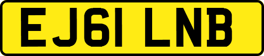 EJ61LNB