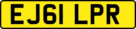 EJ61LPR