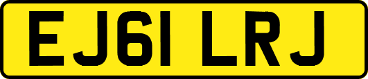 EJ61LRJ