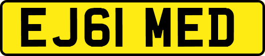 EJ61MED
