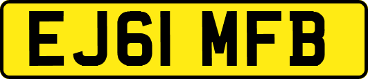 EJ61MFB