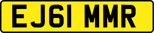 EJ61MMR