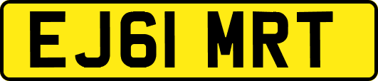 EJ61MRT