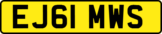 EJ61MWS