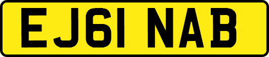 EJ61NAB