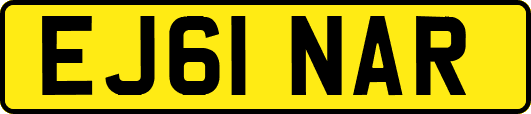 EJ61NAR