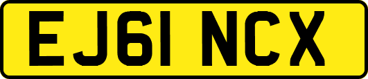 EJ61NCX