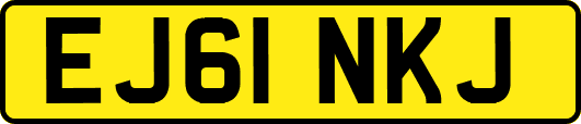 EJ61NKJ