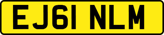 EJ61NLM