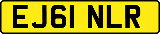 EJ61NLR