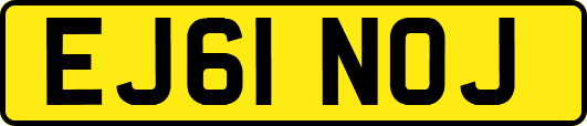 EJ61NOJ