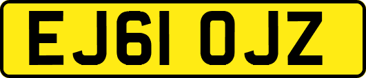 EJ61OJZ