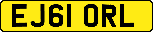 EJ61ORL