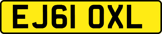 EJ61OXL