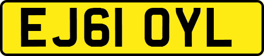 EJ61OYL