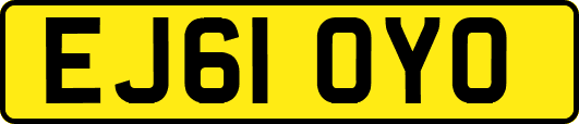 EJ61OYO