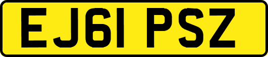 EJ61PSZ