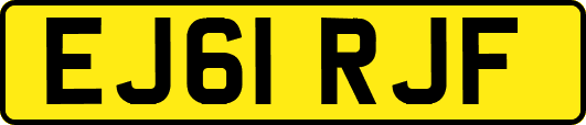 EJ61RJF