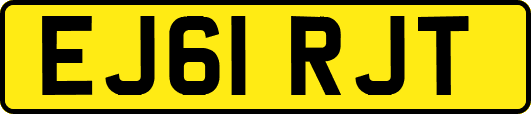 EJ61RJT