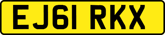 EJ61RKX