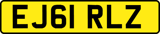 EJ61RLZ